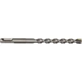 Hikoki Foret Sds-plus Pour Mur 14 X 100/160 Mm
