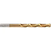 Irwin Foret pour métal HSS TITANIUM 12.0 mm (12 millimètres)