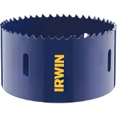 Irwin IR10504198 / 10504198