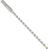 Irwin Brocas SpeedHammer Plus 6x210mm (6 millimètres)