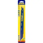Irwin Ties. pj. med./met. 200 mm 10TPI