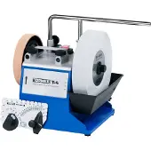 Tormek T-4 Original - Affûteuse