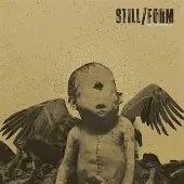 Sonic From The Rot Is A Gift [Cd]