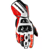 Spidi Gants De Course Carbo Track Evo