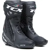 TCX Botte de moto RT-Race