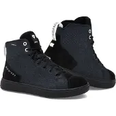 REV'IT! Delta H2O Chaussures de moto dames