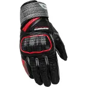 Spidi X-Force Gants de moto
