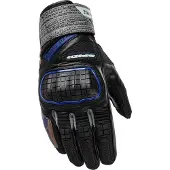 Spidi X-Force Gants de moto
