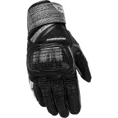 Spidi X-Force Gants de moto