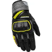 Spidi Gants X Force