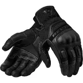 REV'IT! Dirt 3 Gants de motocross