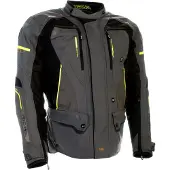 Richa Veste de moto Infinity 2