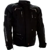 Richa Infinity 2 veste textile de moto imperméable
