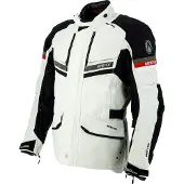Richa Veste de moto Atlantic GTX
