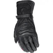 Held Fresco II Gants de moto