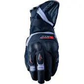 Five TFX2 Gants de moto imperméables
