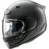 Arai Quantic Frost Noir Casque intégral Mat/Noir M unisex