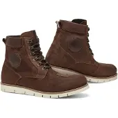 REV'IT! Ginza 3 Bottes de moto