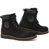 REV'IT! Ginza 3 Bottes de moto