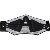 Held Tri-Tec, ceinture de reins ,Noir ,XXL