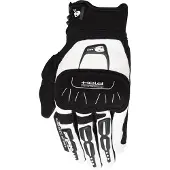 Held Backflip Gants Motocross