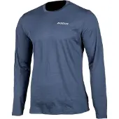 KLIM Teton Merino Wool T-shirt fonctionnel Taille