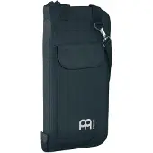Meinl MSB-1