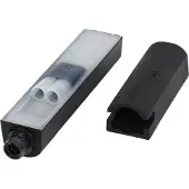 Shimano Adaptateur Iewex010 Steps Di2 Ex010