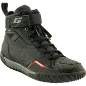 Gaerne Rocket Gore-Tex Noir Chaussures Taille 48