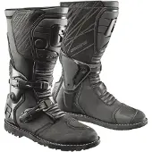 Gaerne Dakar Bottes de moto