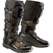 Gaerne Fastback Endurance Enduro Bottes de motocross