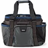Think Tank Freeway Longhaul 50 Bag 50l Gris