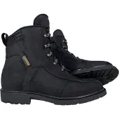 Daytona AC Classics GTX Bottes Noir 48 unisex