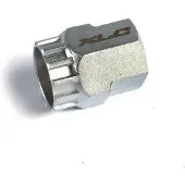 Xlc Treadle Puller To Cs01 Tool Noir
