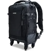 Vanguard VEO Select 55BT noir