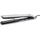 BaByliss Steam Lustre Styler ST595E