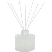 Ted Sparks Bâtonnets Parfumés Ted Sparks XL Fresh Linen