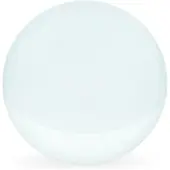 Kamera Express Lentille-boule 80 mm