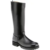 Kochmann Patrol Bottes