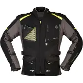 Modeka Talismen Veste textile de moto