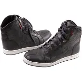 Modeka Midtown Bottes de moto