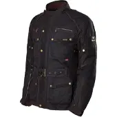 Modeka Glasgow Veste cirée
