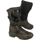 Modeka Ikarus Bottes de motocross