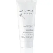 Malu Wilz Sensitive STRESS RELIEF CLEANSING BALM 150 ml