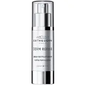 Esthederm Derm Repair Sérum Restructurant 30 ml Concentré
