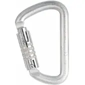 BEAL Mousqueton Air Smith 3-matic