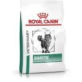 Royal Canin Diabetic Feline 3,5 kg