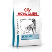 Royal Canin Dog skin care adult 11 kg