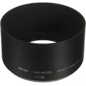 Nikon HB-N103 Pare-soleil