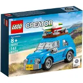 LEGO 40252 Creator - VW Mini-K?fer